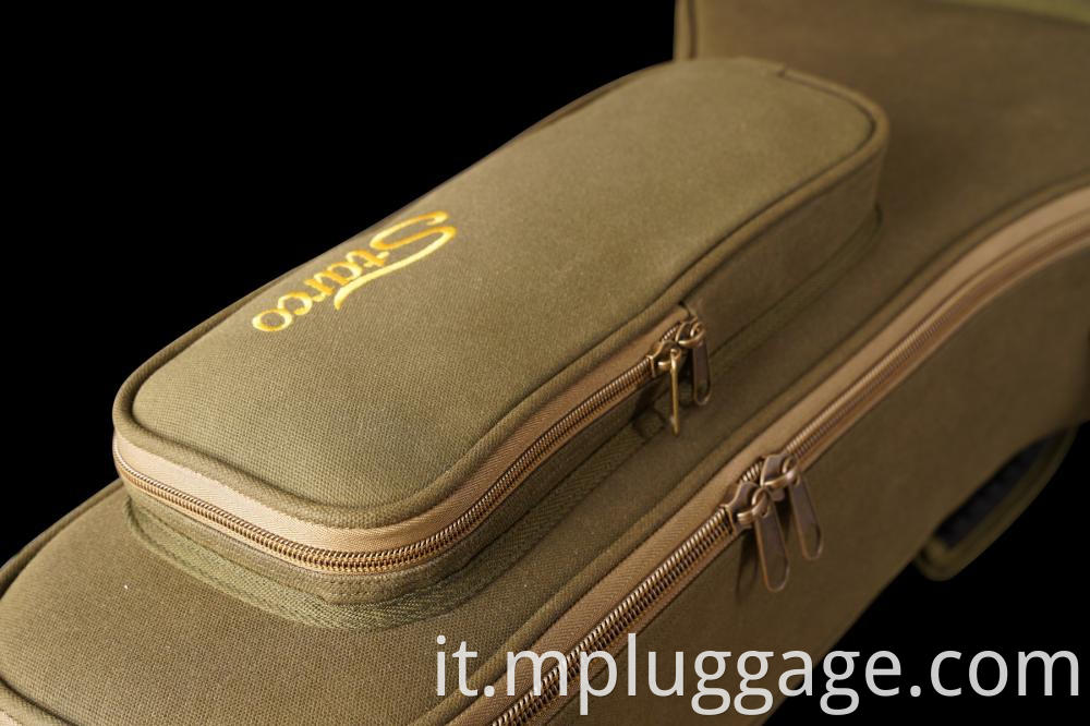Guitar Bag